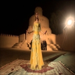 Balqees ahmad sur yala.fm